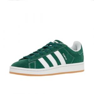 adidas Campus 00s H03472