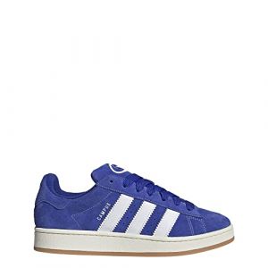 adidas Campus 00s H03471