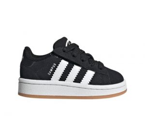 Adidas Campus 00s I