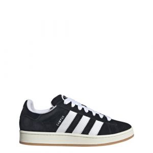 adidas Originals Campus 00s Core Black/White/Off-White 11 D (M)