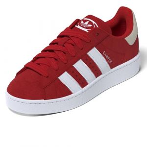 adidas Scarpe Campus 00S J Tg 38 2/3 cod Ig1230