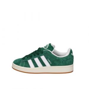 Sneakers Adidas Campus 00s per anziani