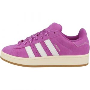 adidas Originals Campus 00s da donna