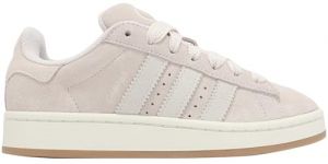 Adidas Originals Campus 00s Donna