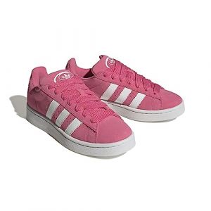 adidas Originals Campus 00S - Sneakers da donna