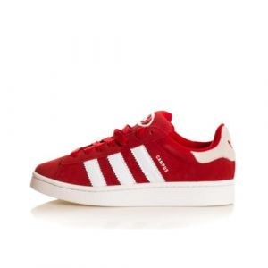 adidas Scarpe Campus 00S J TG 35.5 cod IG1230