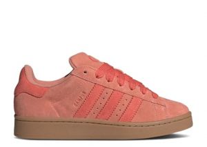 Adidas Originals Campus 00s Donna