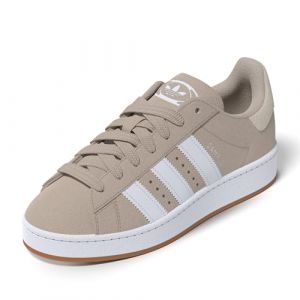 adidas Scarpe Campus 00S J TG 37 1/3 cod JI4461