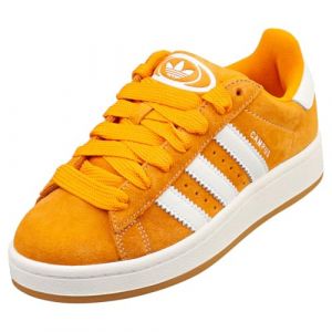 adidas Scarpe Campus 00S TG 40 2/3 cod ID1436