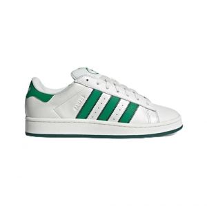 adidas Campus 00s IF8762