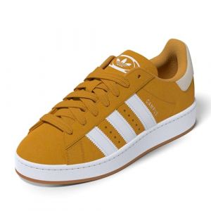 adidas Scarpe Campus 00S J TG 36 cod IG9157