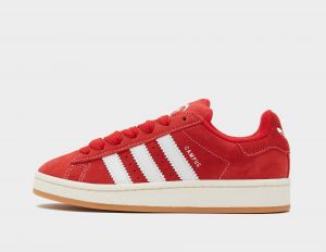 adidas Originals Campus 00s Donna, Red