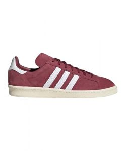 adidas Campus 80s Bordeuax TG 44