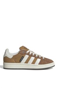 adidas Sneakers Campus da Uomo