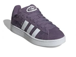 adidas Originals Campus da donna 00s