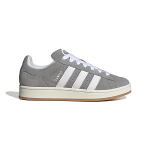 Adidas Campus Grigia