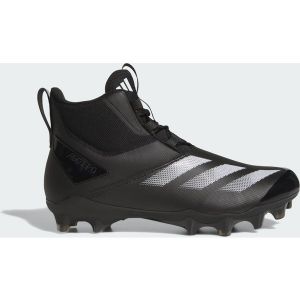 Scarpe da football americano adizero Chaos Speed Juice Lineman