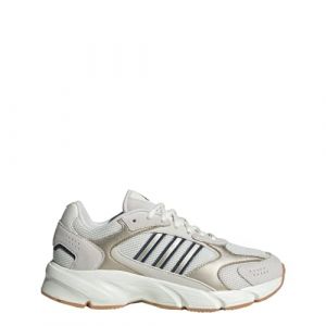 adidas donna Crazychaos 2000