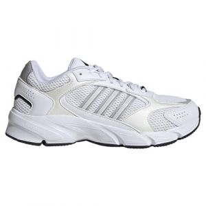 adidas Crazychaos 2000 Trainers EU 40 2/3