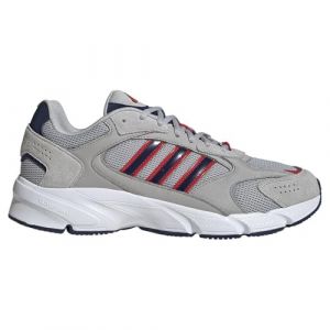 adidas Crazychaos 2000 Trainers EU 40