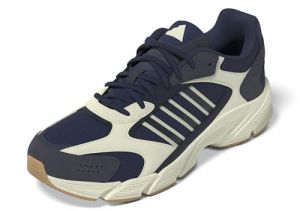 adidas Crazychaos 2000 Shoes Blue 6