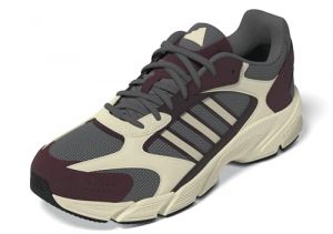 adidas Crazychaos 2000 Shoes 7