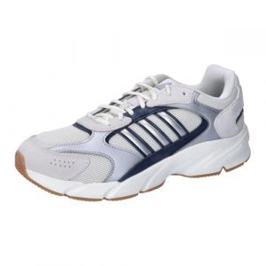 adidas Crazychaos 2000 Trainers EU 44 2/3