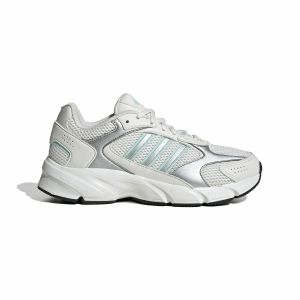 Adidas Sportswear Sneakers Crazychaos 2000 Grigio Donna Taglie 42