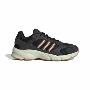 Adidas Sportswear Sneakers Crazychaos 2000 Nero Donna Taglie 42