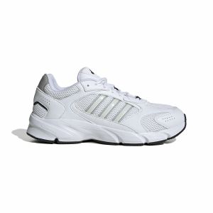 Adidas Sportswear Sneakers Crazychaos 2000 Bianco Uomo Taglie 47 1/3