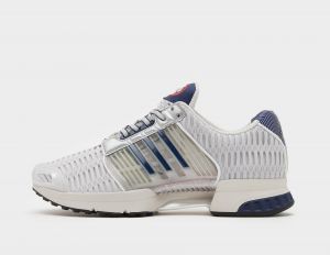 adidas Climacool 1, Grey