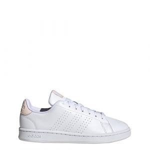 adidas Cloudfoam Advantage Cl Sneaker