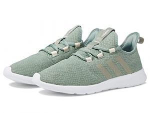 adidas Women's Cloudfoam Pure 2.0 Sneaker