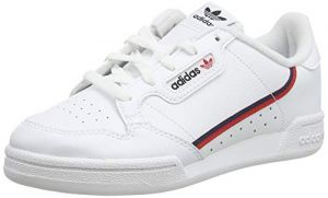 adidas Continental 80 C