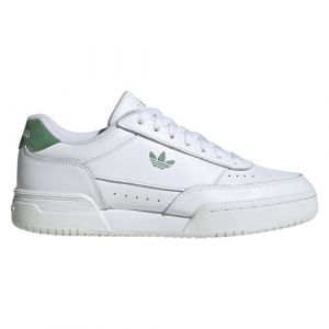 Scarpe da ginnastica da donna Adidas Court Super