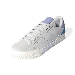 adidas Court Tourino W