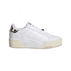 Adidas Court TOURINO Bold W