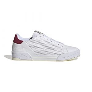 Adidas Court TOURINO RF