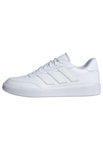 adidas Courtblock Shoes