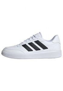 adidas Courtblock Shoes