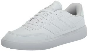 adidas Sneakers da donna Courtblock