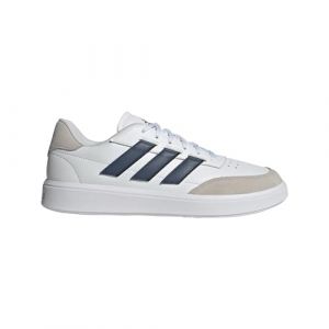 adidas Sneaker Courtblock da uomo