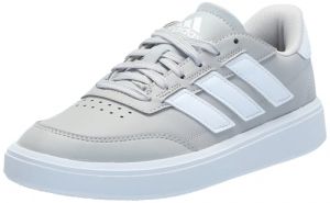 adidas Sneaker Courtblock da uomo