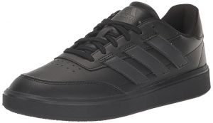 adidas Scarpe da ginnastica da uomo Courtblock