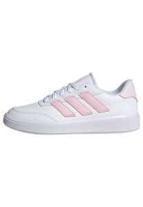 adidas Courtblock Shoes