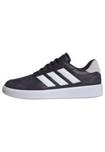 adidas Courtblock Shoes