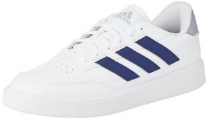 adidas Courtblock Shoes