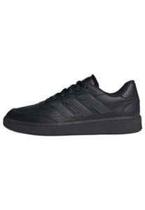 adidas Courtblock Shoes