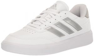 adidas COURTBLOCK COURTBLOCK donna