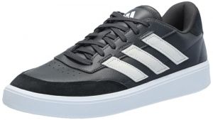 adidas Sneaker Courtblock da uomo